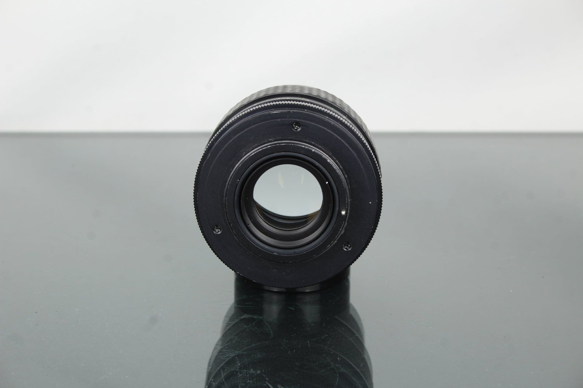Pentor 135mm 1:2.8 M42 mount - Dutch|Thrift