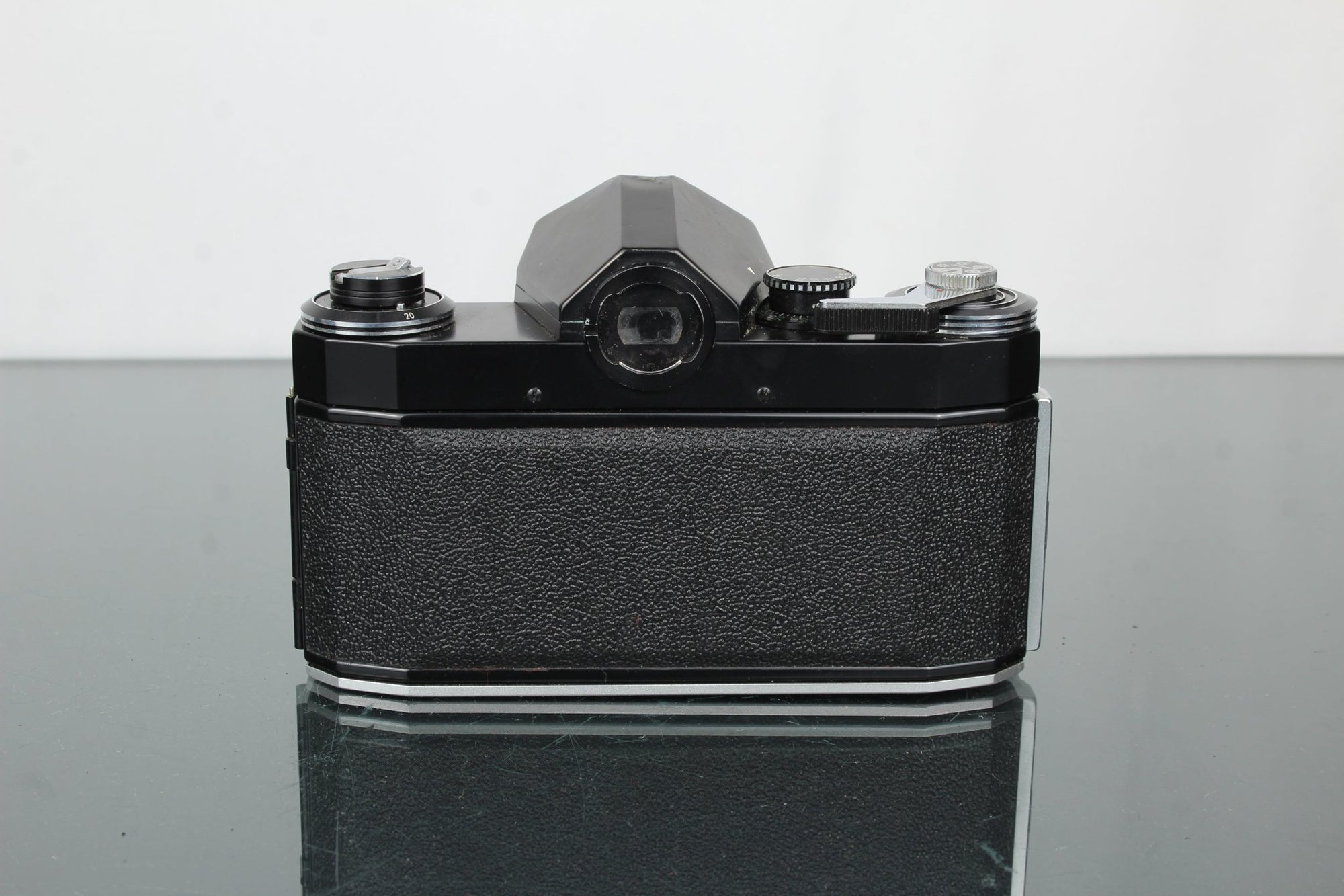 Pentor Super TL - Dutch|Thrift