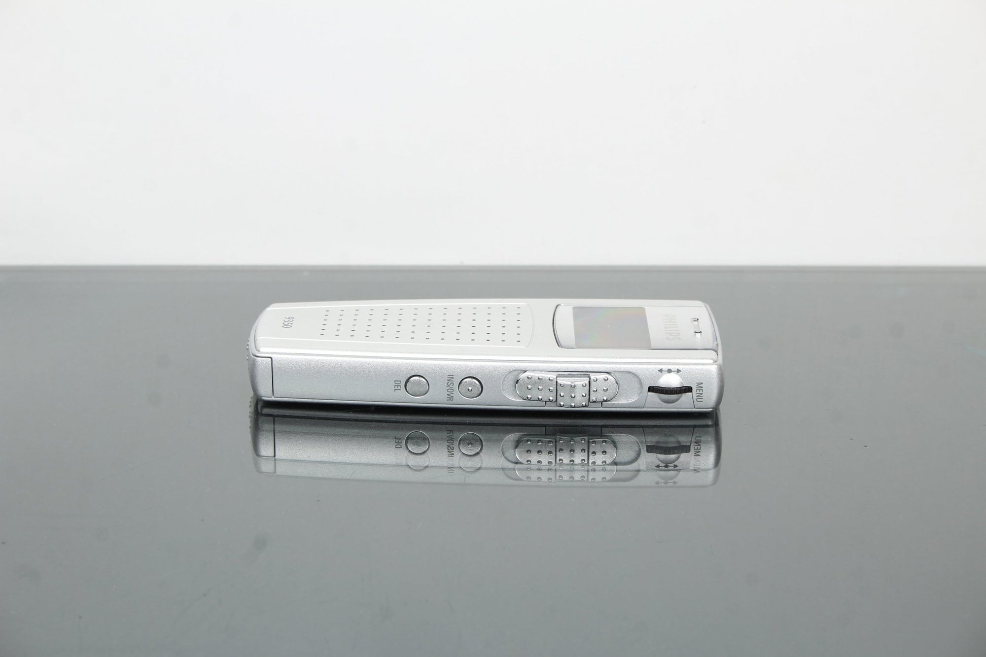 Philips 9350 - Dutch|Thrift