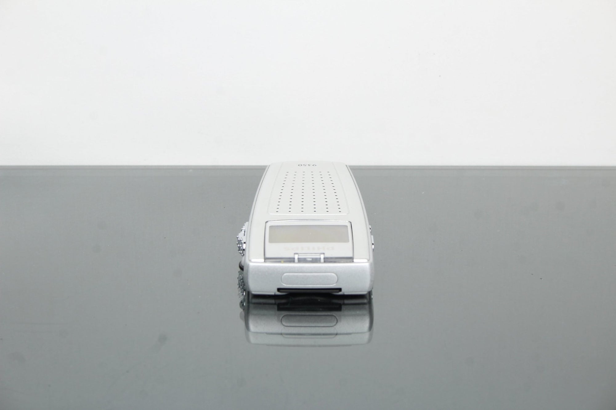 Philips 9350 - Dutch|Thrift