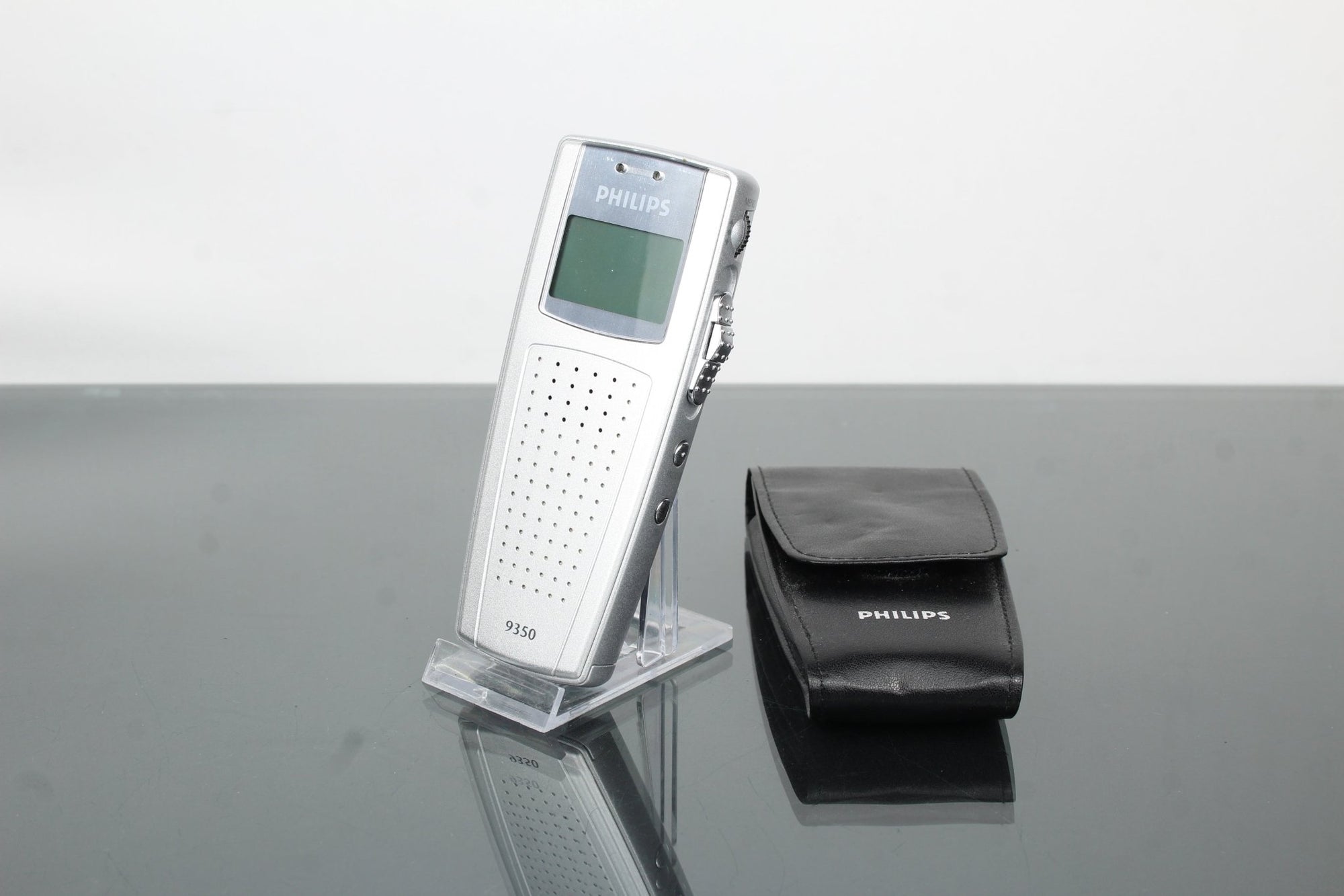 Philips 9350 - Dutch|Thrift