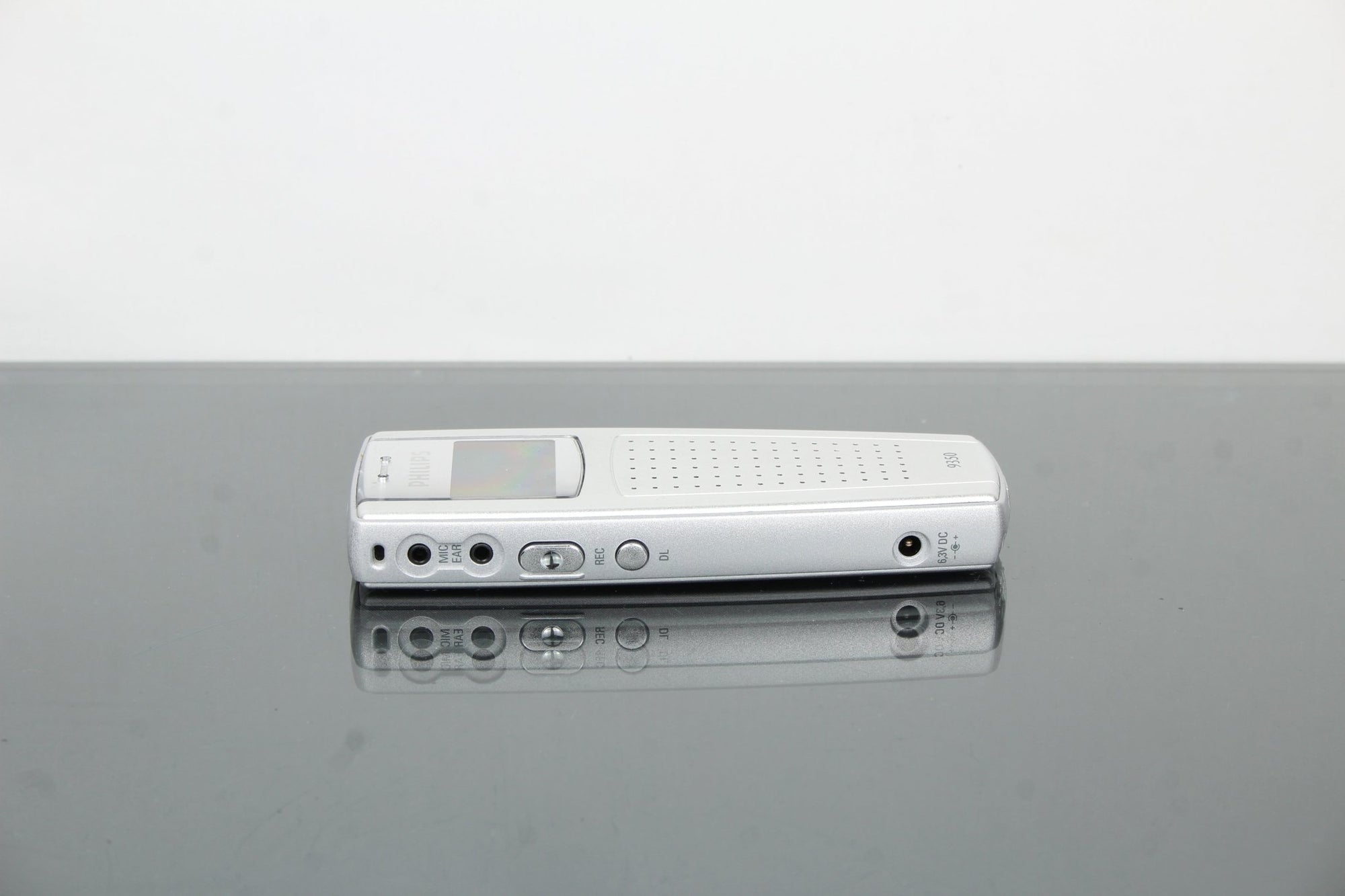 Philips 9350 - Dutch|Thrift