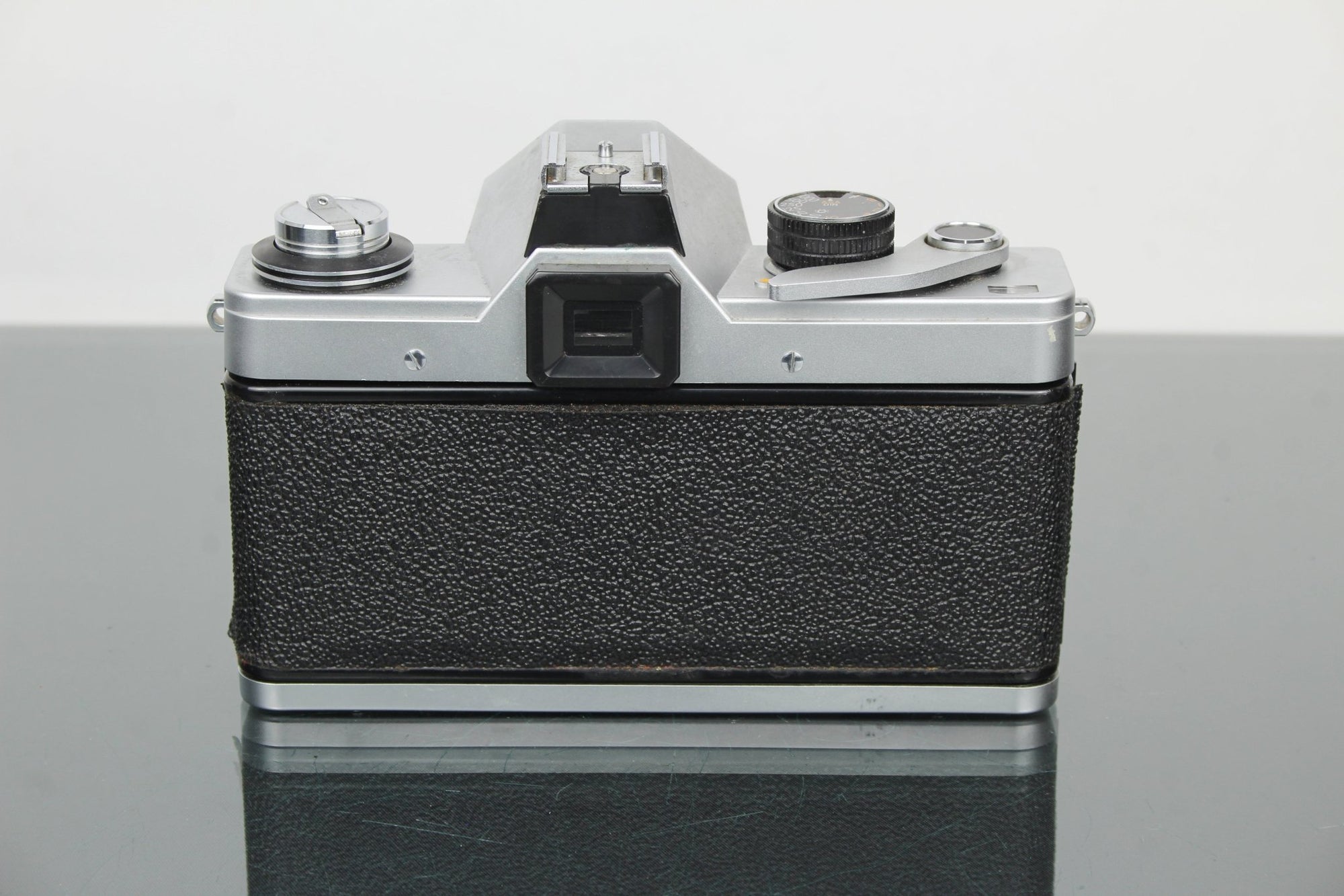 Praktica LTL - Dutch|Thrift