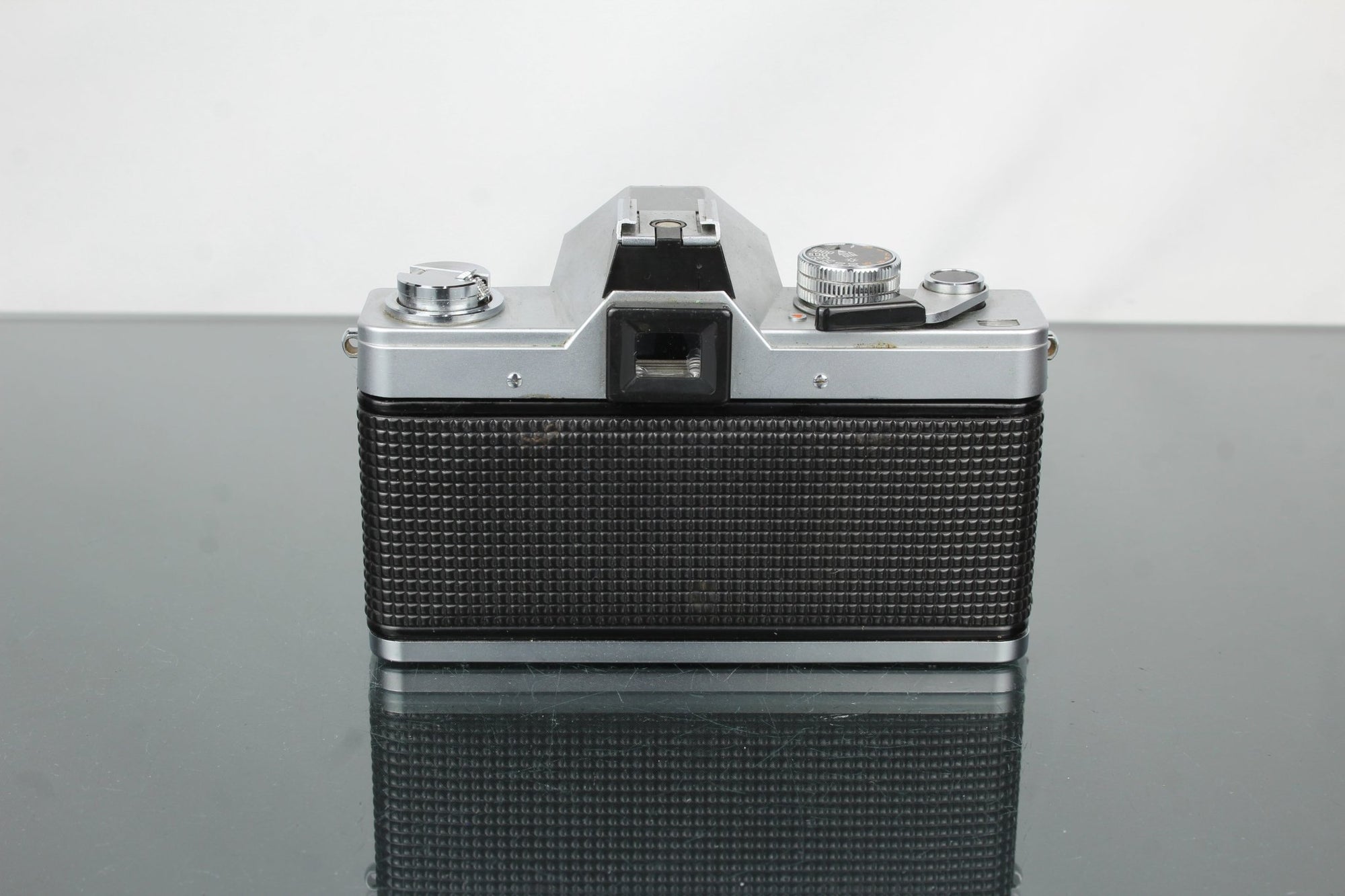 Praktica MTL3 - Dutch|Thrift