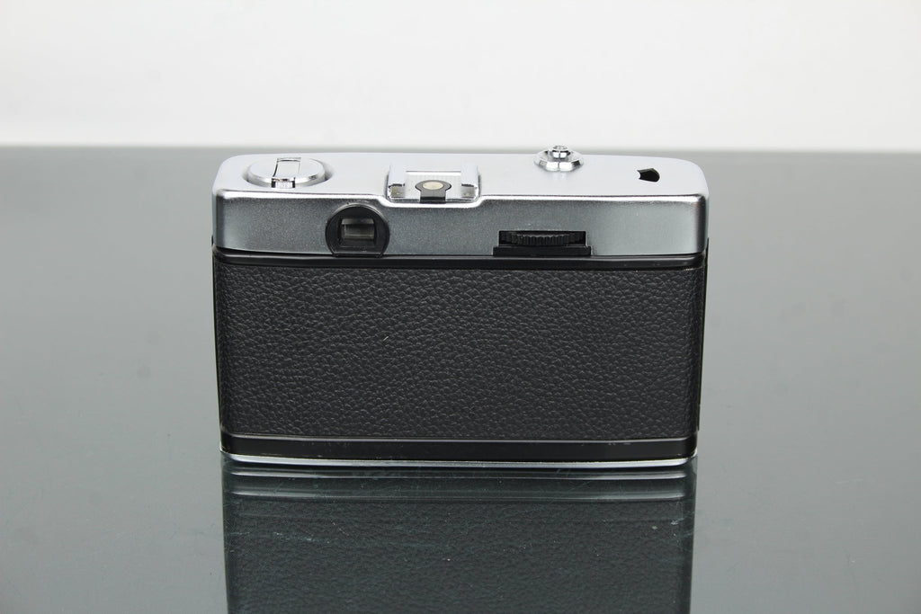 Prinz Saturn 35 Auto - Dutch|Thrift