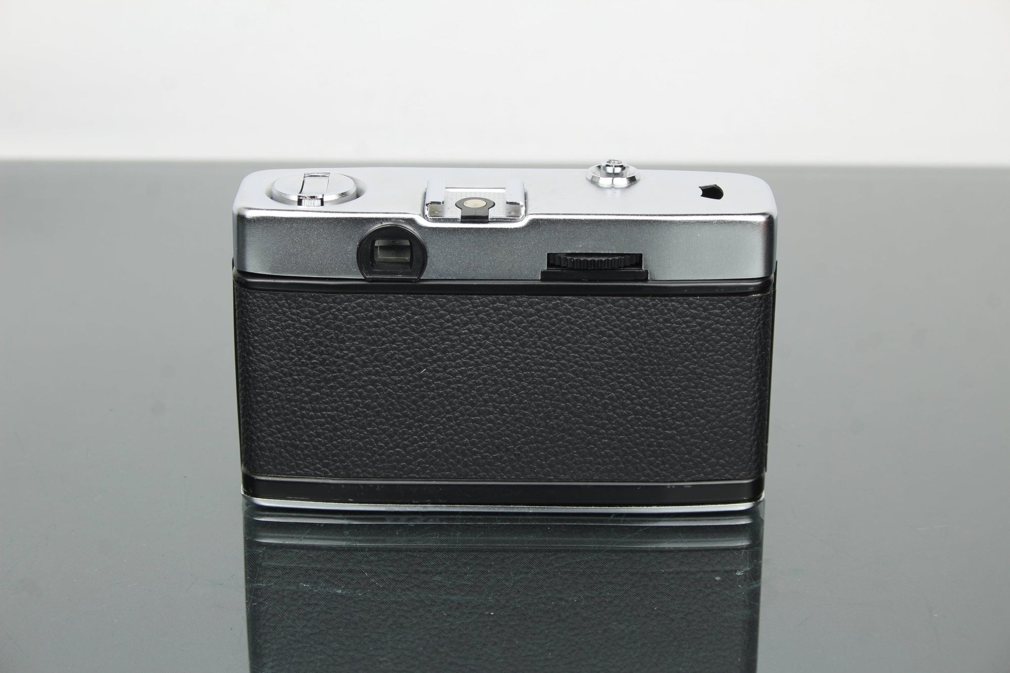 Prinz Saturn 35 Auto - Dutch|Thrift