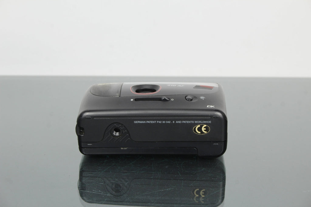 Revue 410 AF - Dutch|Thrift