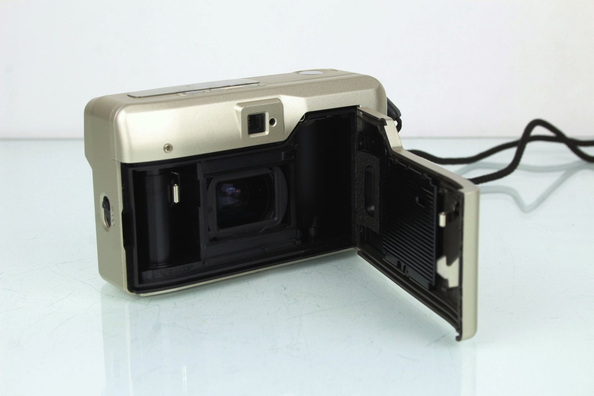 Revue 790 AF Zoom - Dutch|Thrift