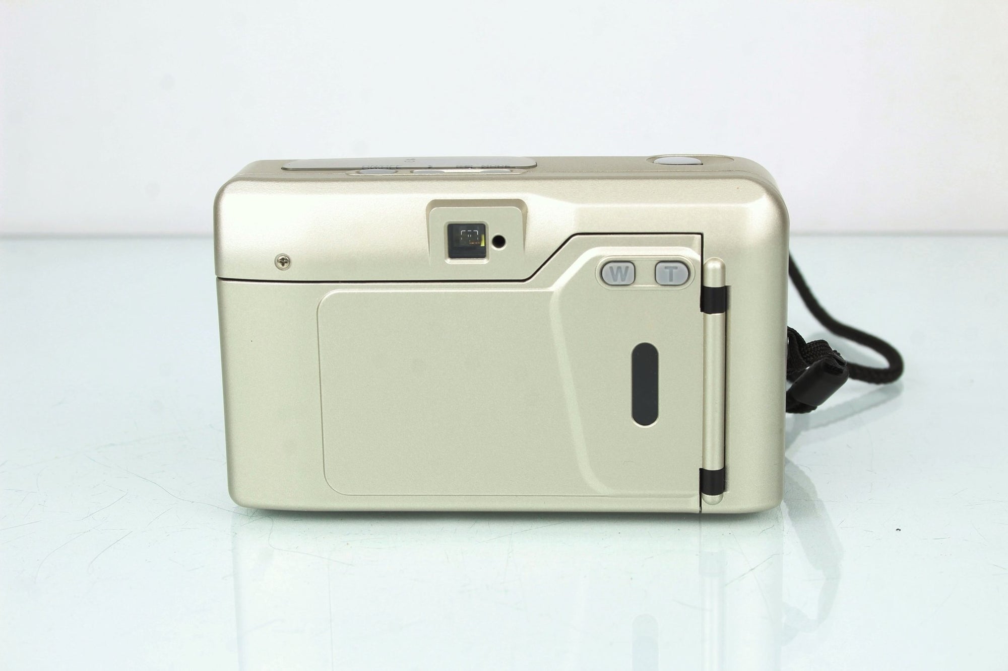 Revue 790 AF Zoom - Dutch|Thrift