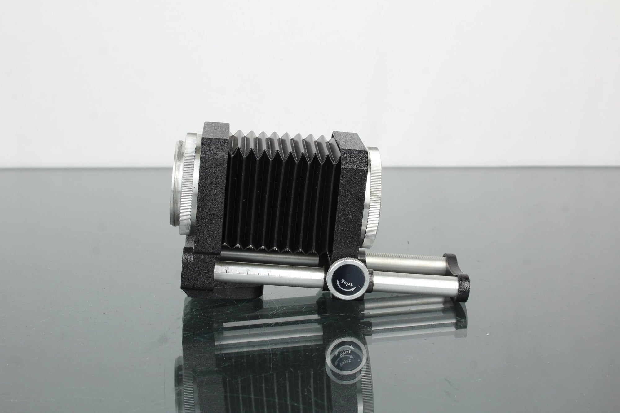 Revue Balgengerat - Dutch|Thrift