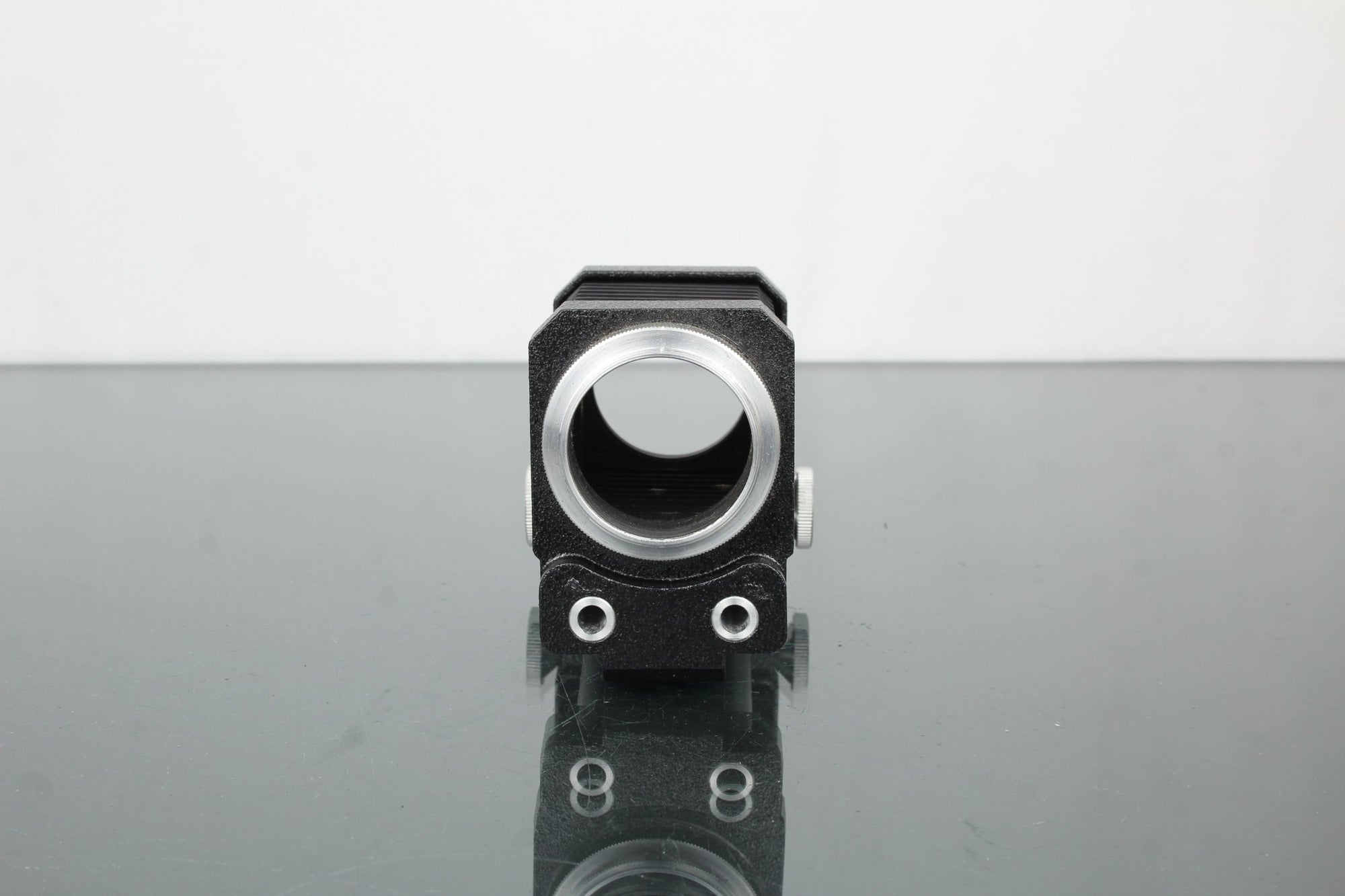 Revue Balgengerat - Dutch|Thrift