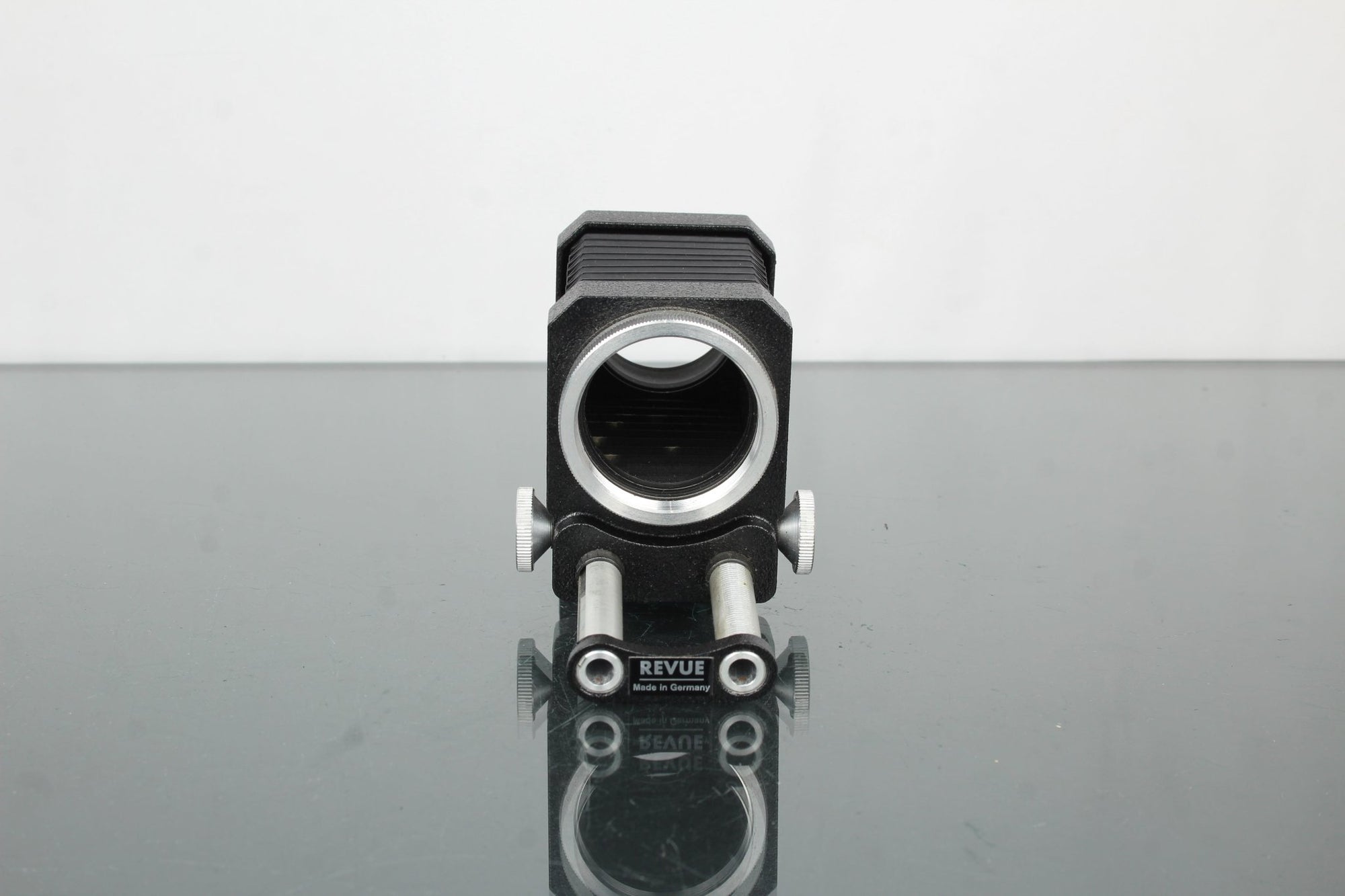 Revue Balgengerat - Dutch|Thrift