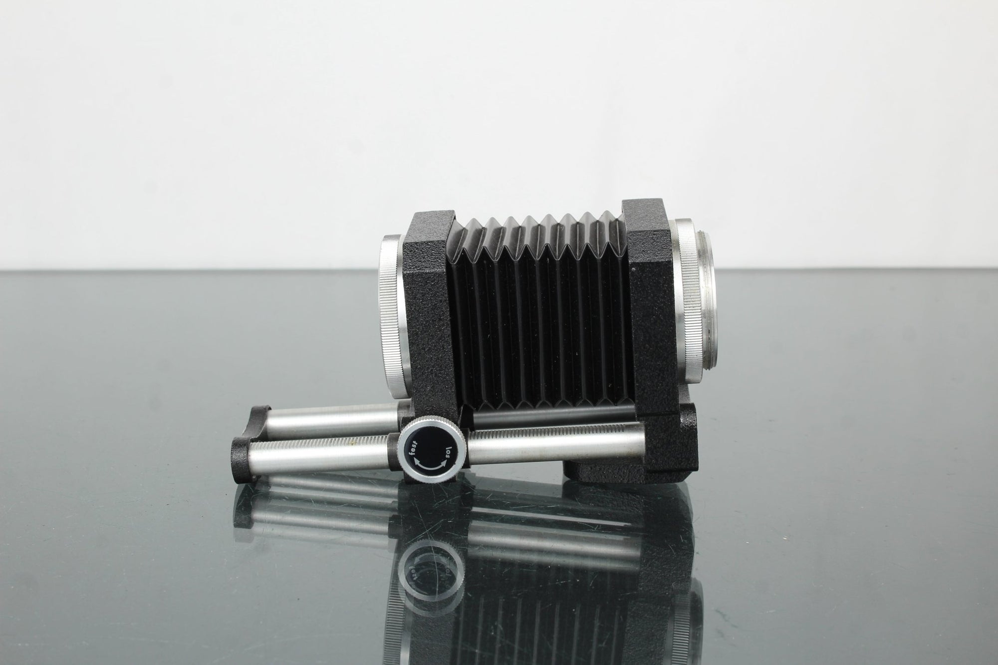 Revue Balgengerat - Dutch|Thrift