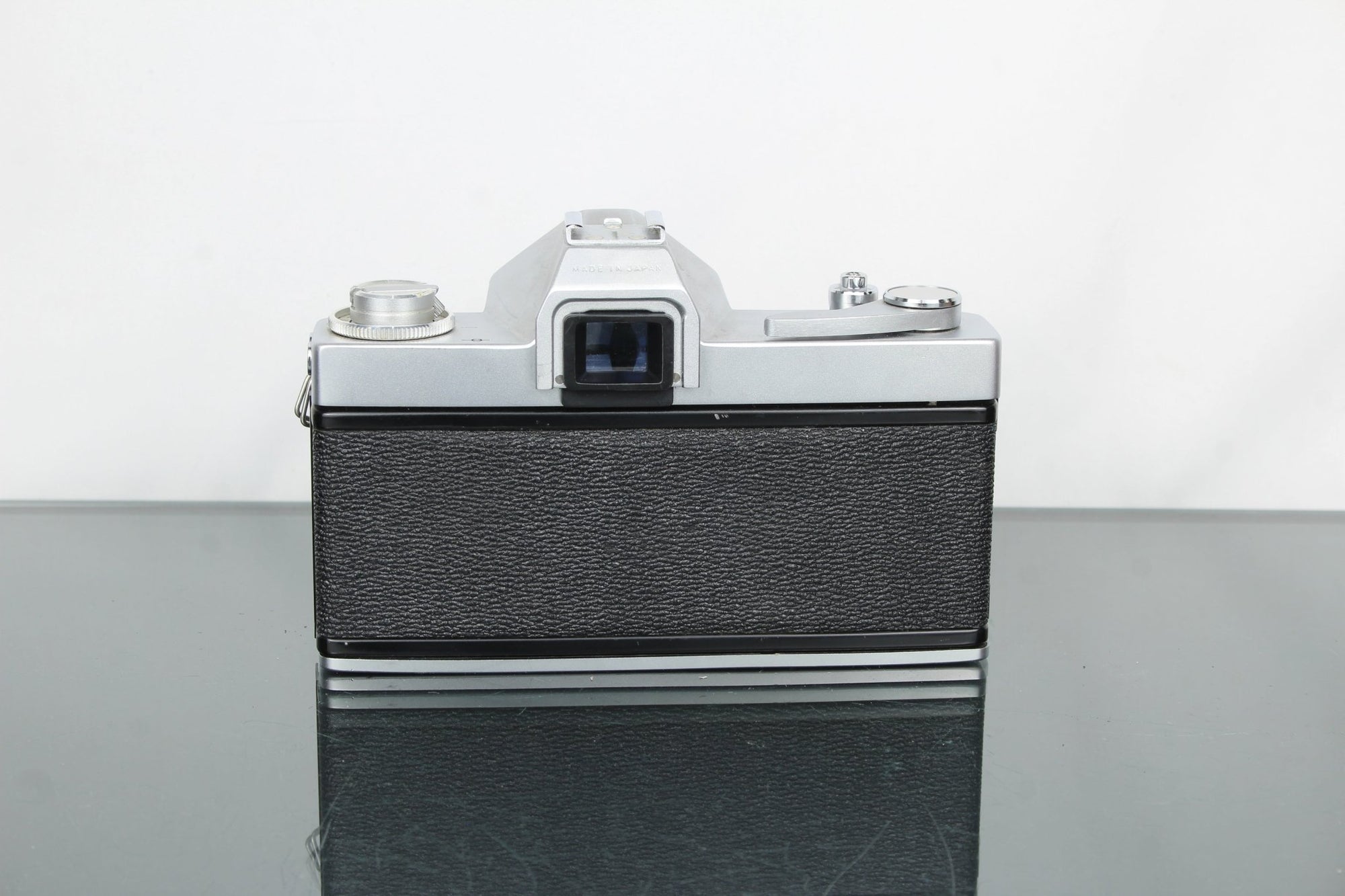 Ricoh Singlex TLS - Dutch|Thrift