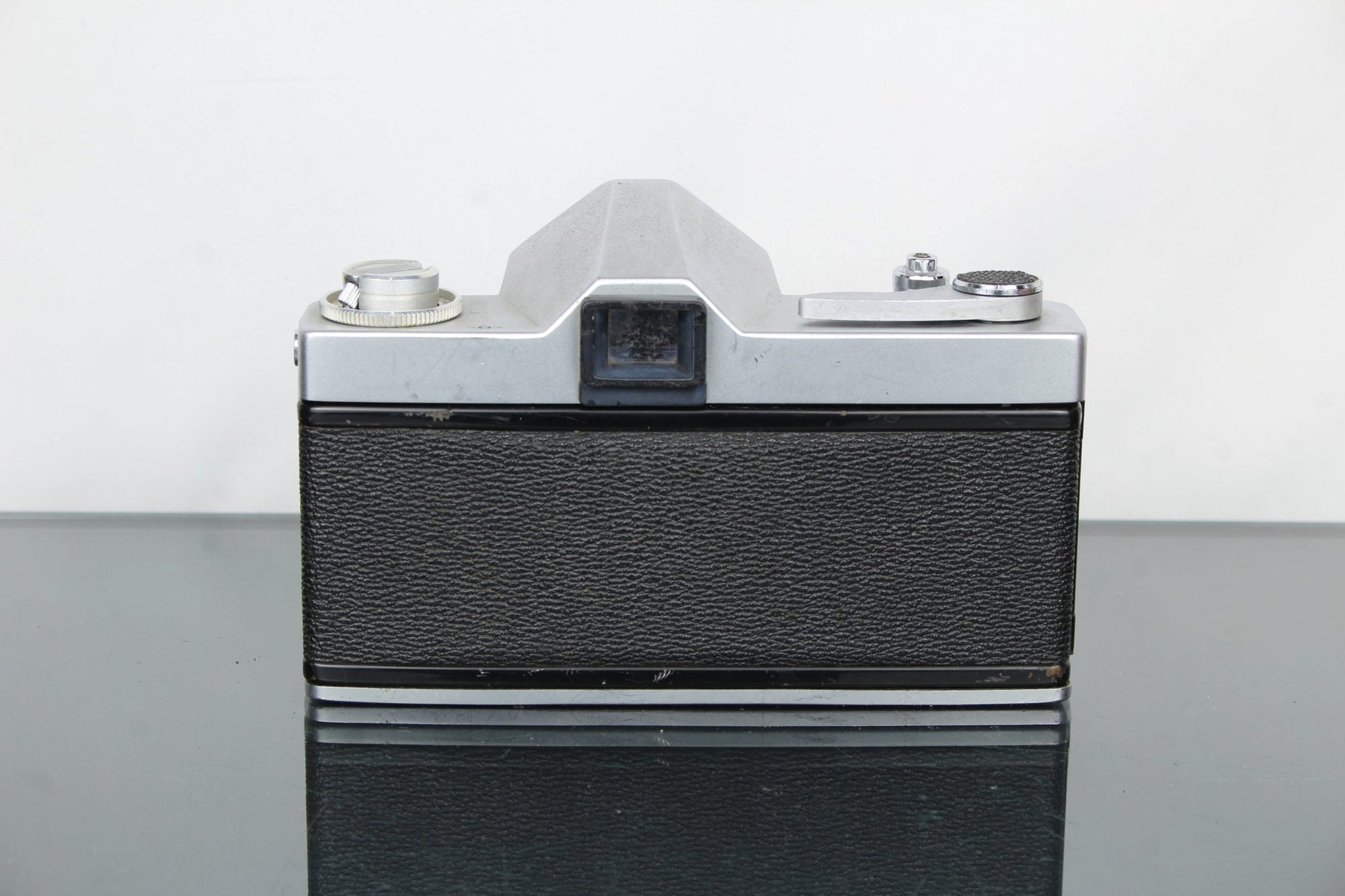 Ricoh Singlex TLS - Dutch|Thrift
