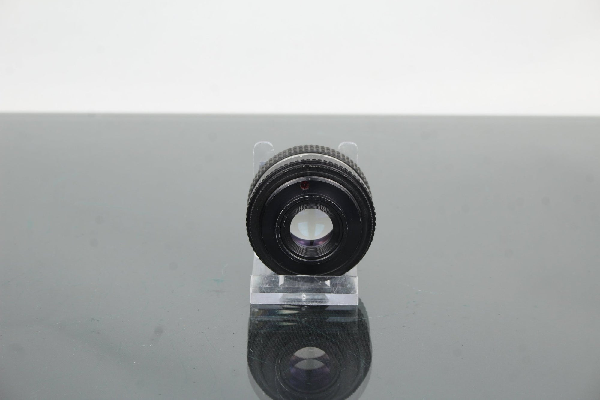 Rodenstock Rogonar - S 1:2.8 M39 Mount - Dutch|Thrift