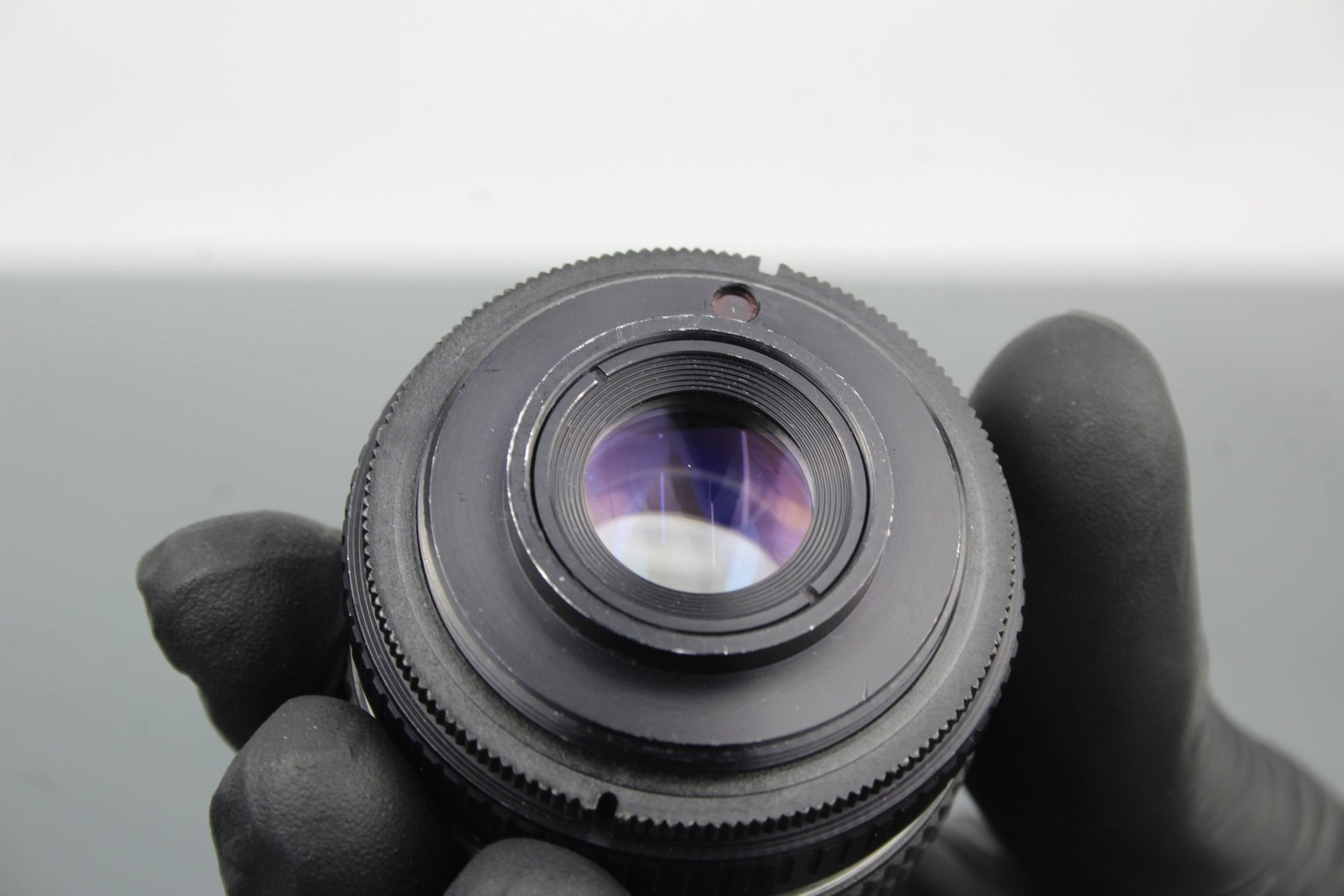 Rodenstock Rogonar - S 1:2.8 M39 Mount - Dutch|Thrift