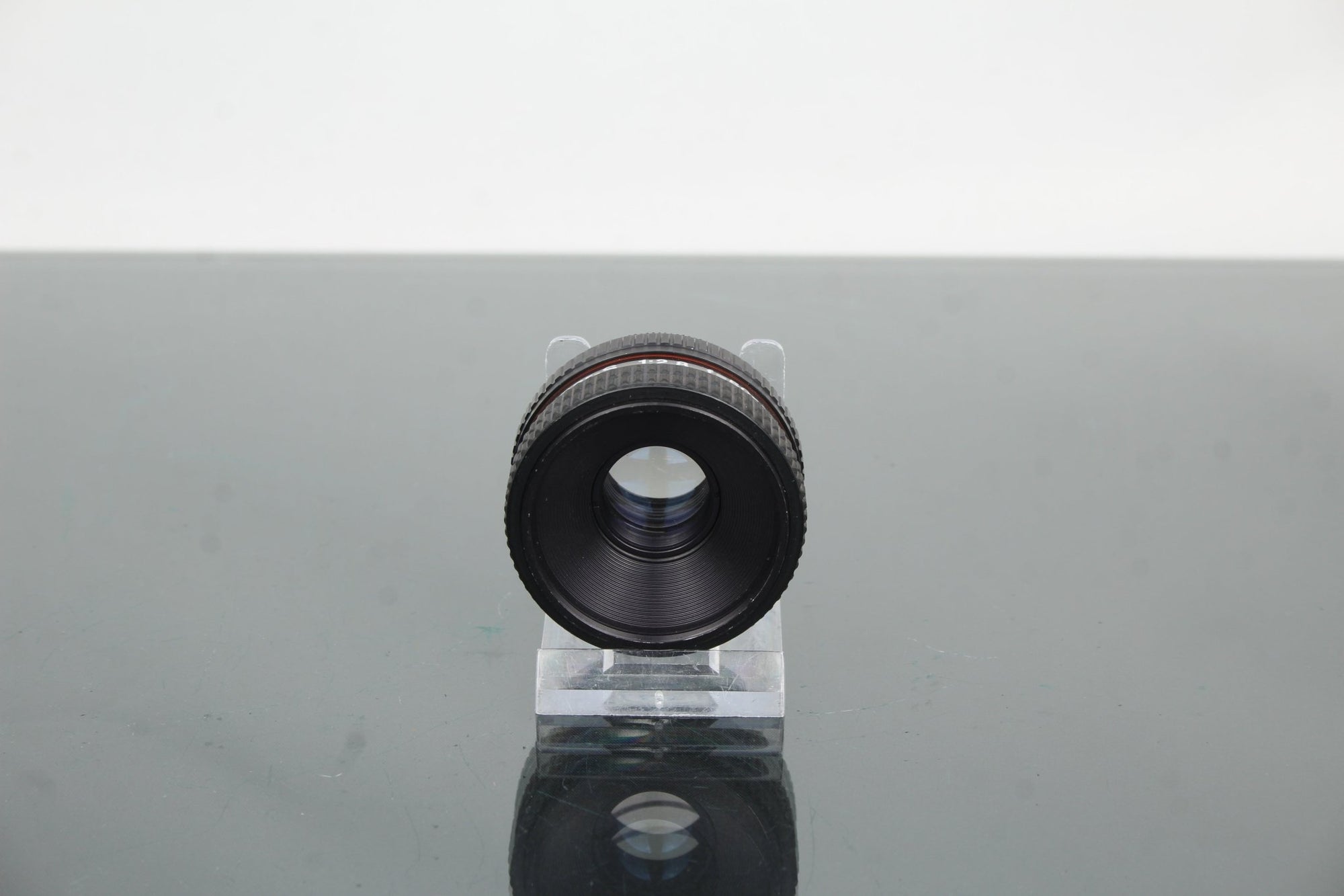 Rodenstock Rogonar - S 1:2.8 M39 Mount - Dutch|Thrift