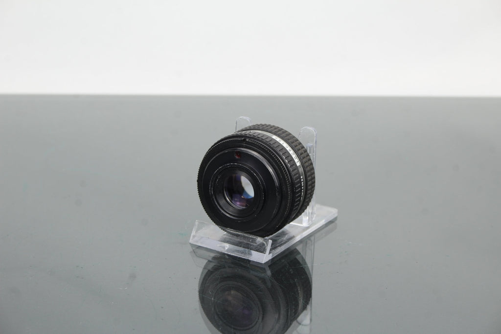 Rodenstock Rogonar - S 1:2.8 M39 Mount - Dutch|Thrift