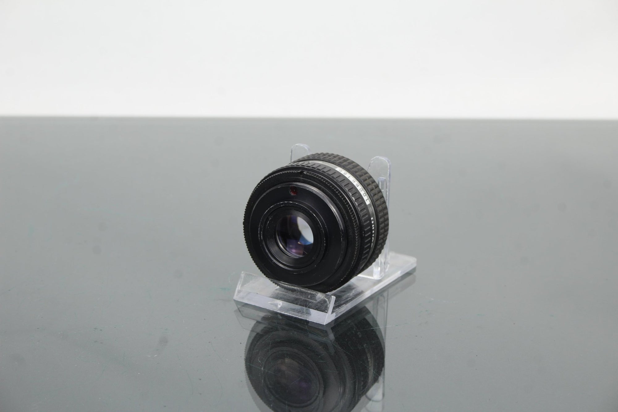 Rodenstock Rogonar - S 1:2.8 M39 Mount - Dutch|Thrift