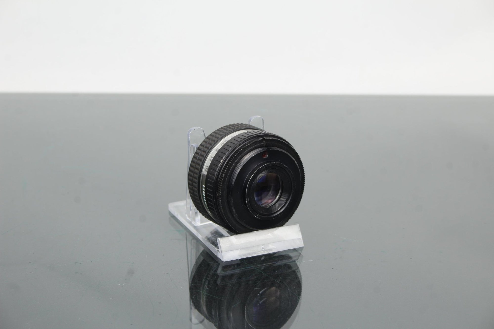 Rodenstock Rogonar - S 1:2.8 M39 Mount - Dutch|Thrift