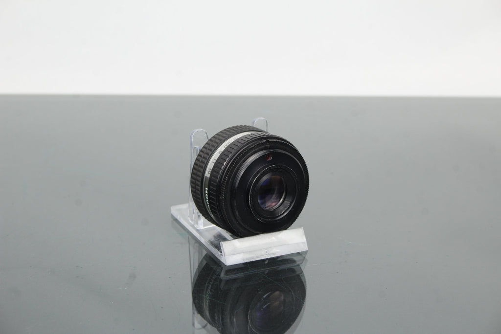 Rodenstock Rogonar - S 1:2.8 M39 Mount - Dutch|Thrift