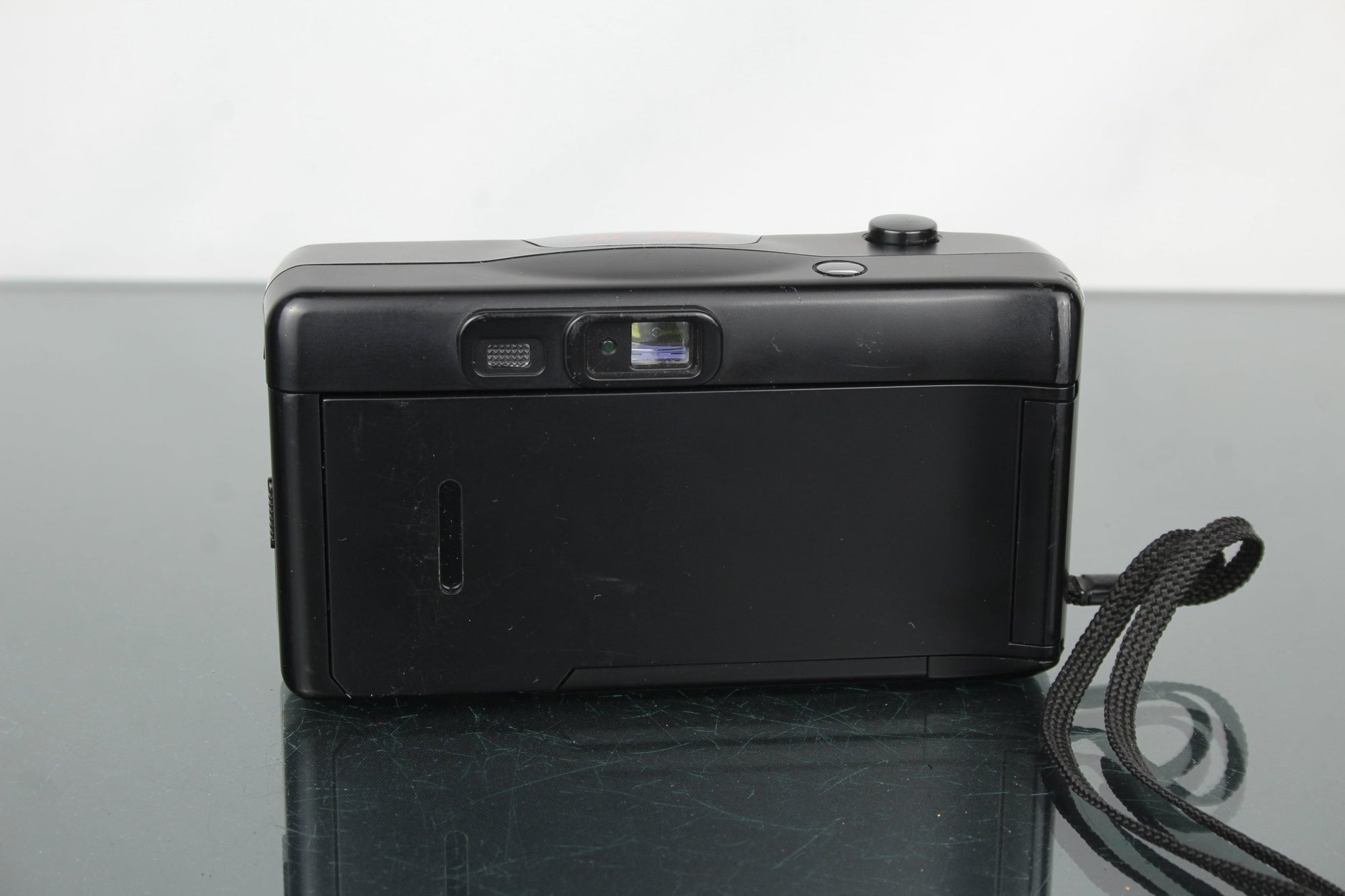 Samsung AF 200 DX - Dutch|Thrift