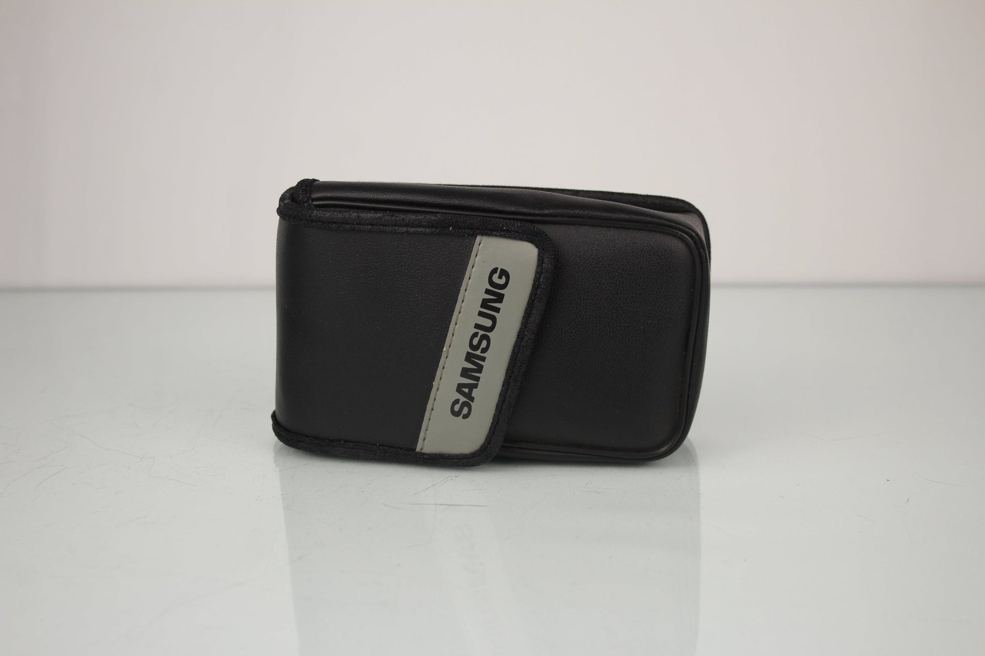 Samsung AF - 220 - Dutch|Thrift