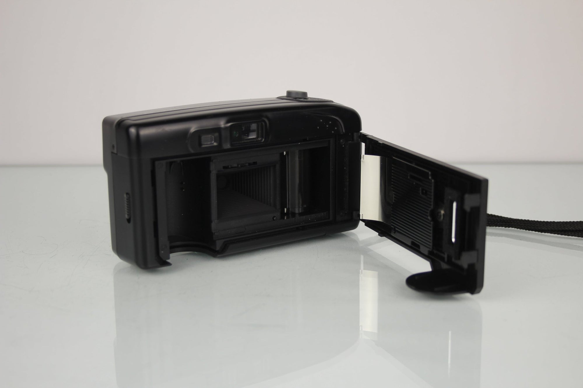 Samsung AF - 220 - Dutch|Thrift