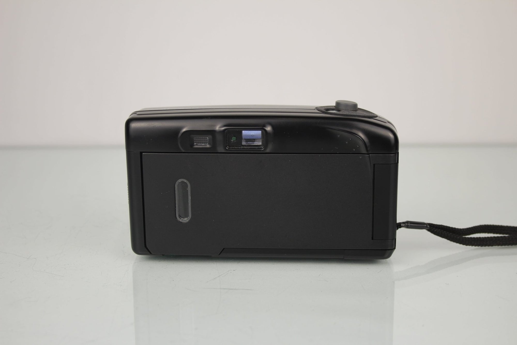 Samsung AF - 220 - Dutch|Thrift