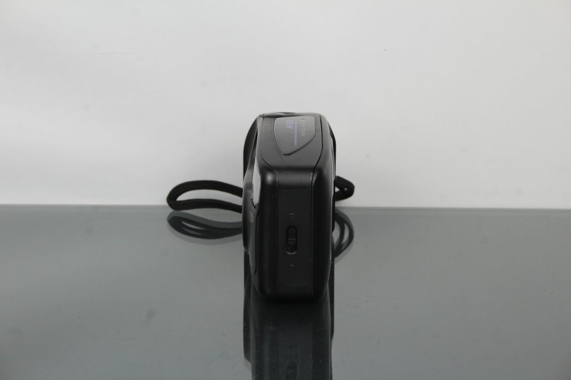 Samsung Af - 333 Auto focus AUTO flash - Dutch|Thrift