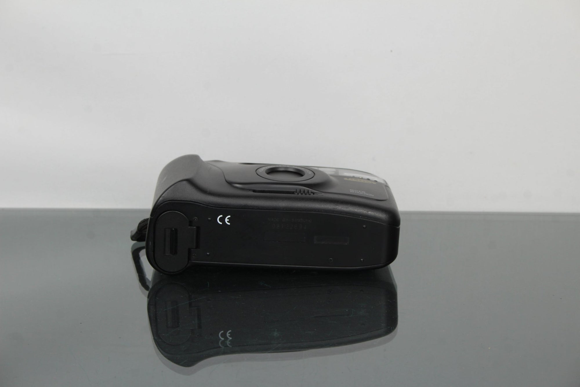 Samsung Af - 333 Auto focus AUTO flash - Dutch|Thrift
