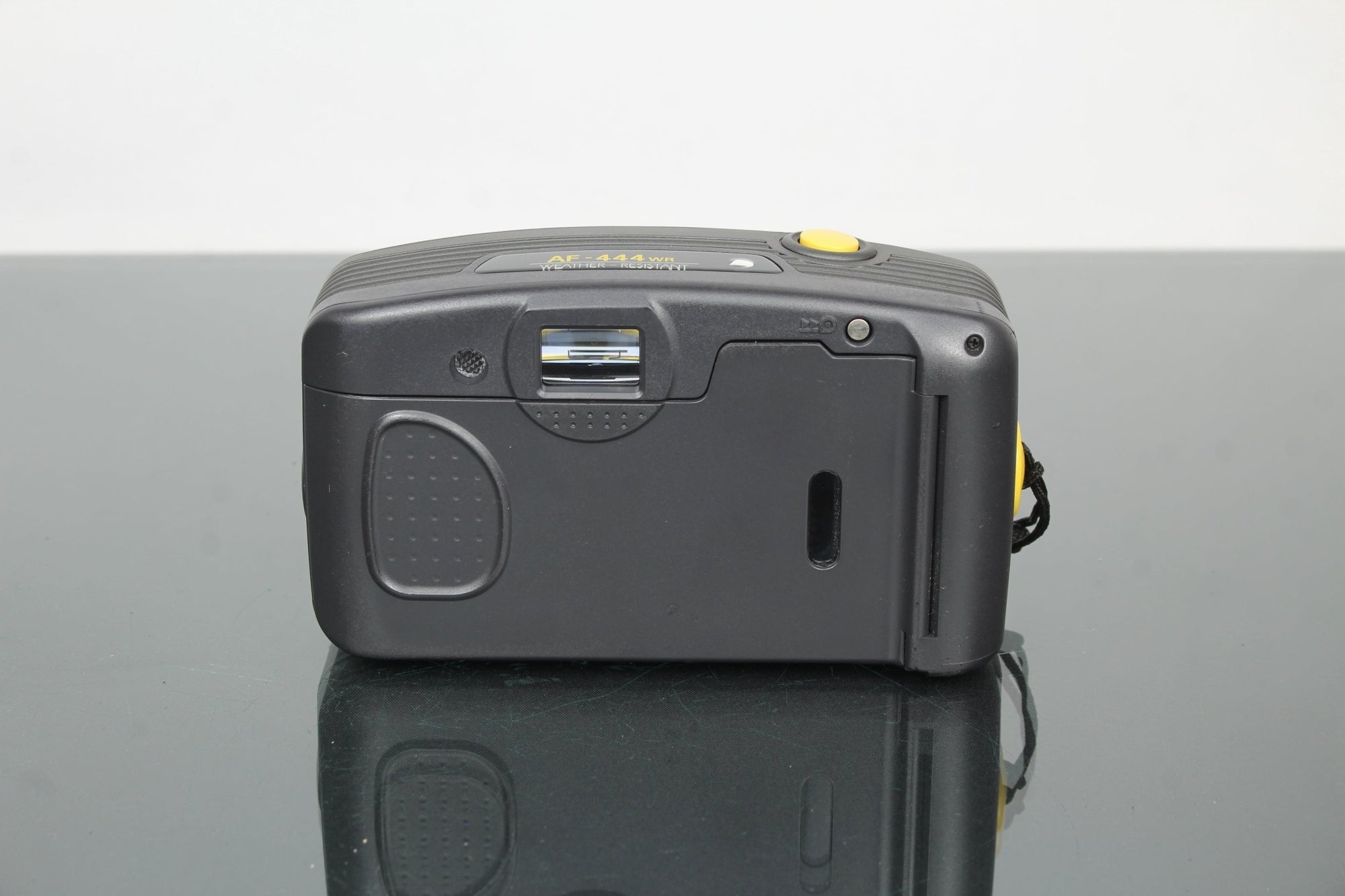 Samsung AF - 444 WR - Dutch|Thrift