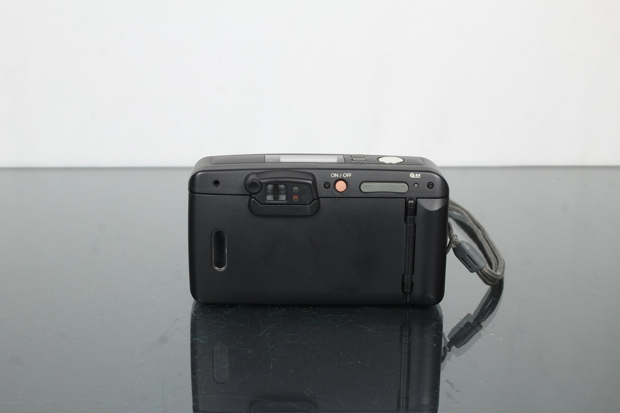 Samsung fino 105 - Dutch|Thrift