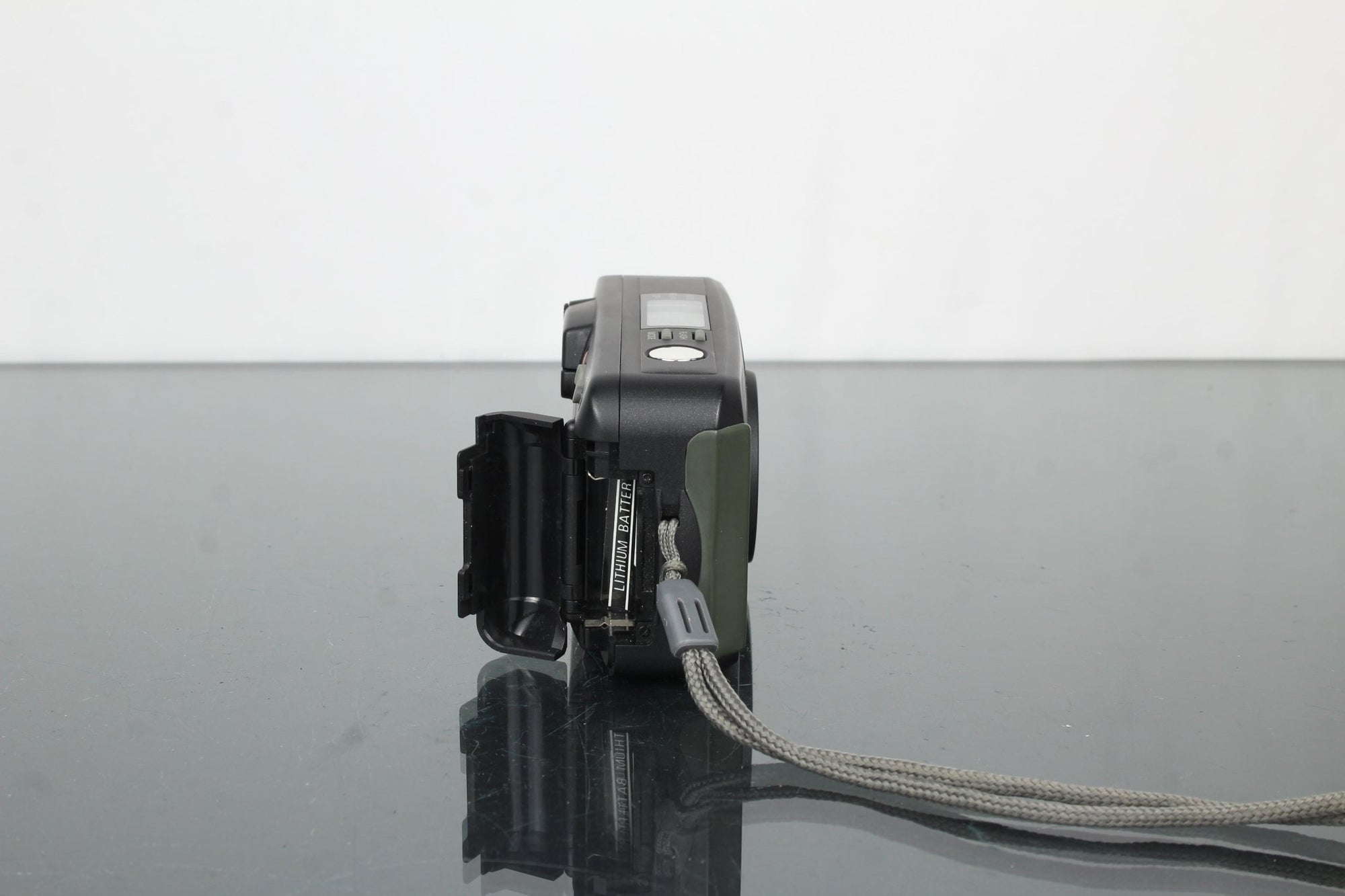 Samsung fino 105 - Dutch|Thrift