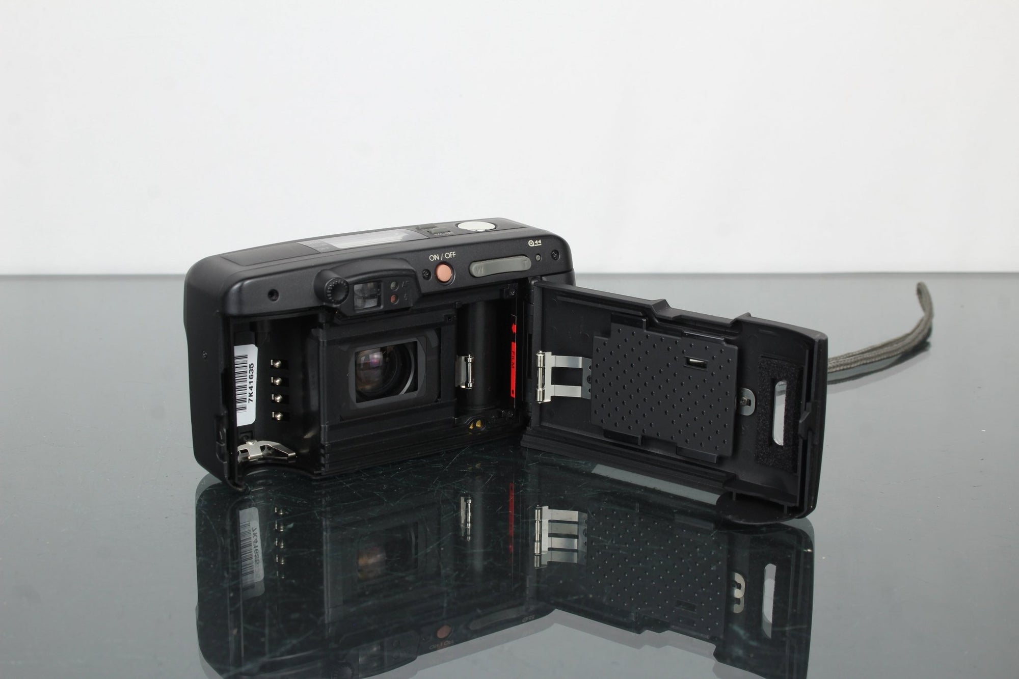 Samsung fino 105 - Dutch|Thrift