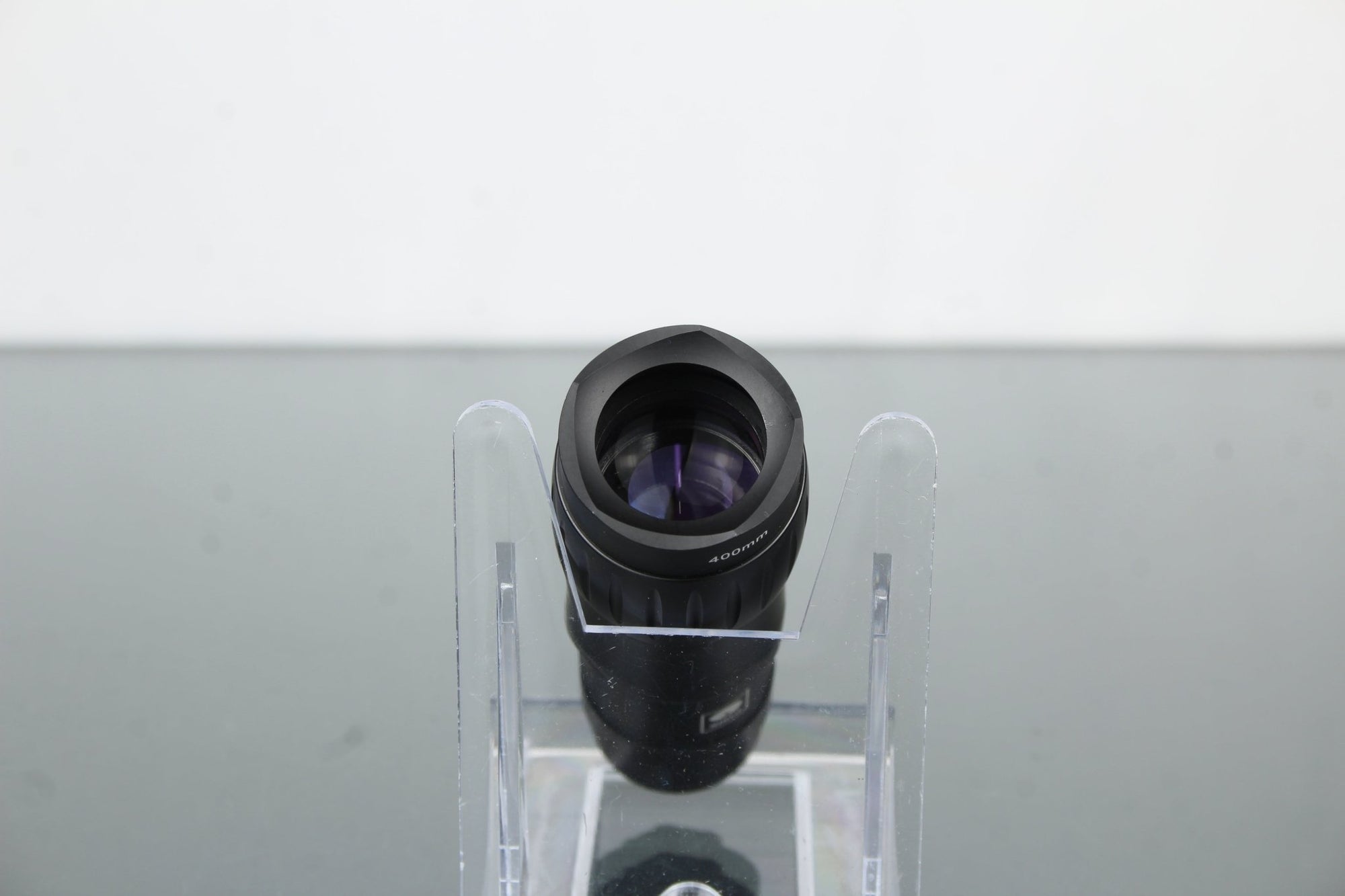 Sirui TL - 400 - 3 Long Focus Lens Kit - Dutch|Thrift