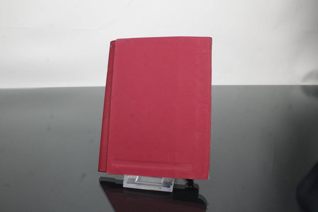 Sony E - Book Reader PRS - T1 - Dutch|Thrift