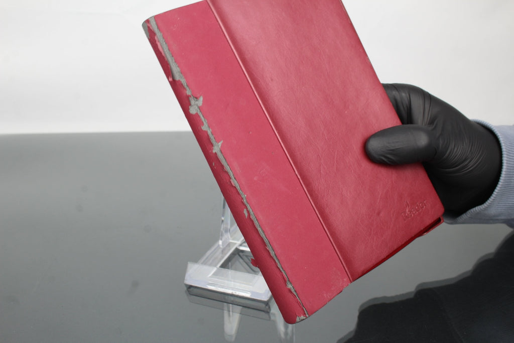 Sony E - Book Reader PRS - T1 - Dutch|Thrift