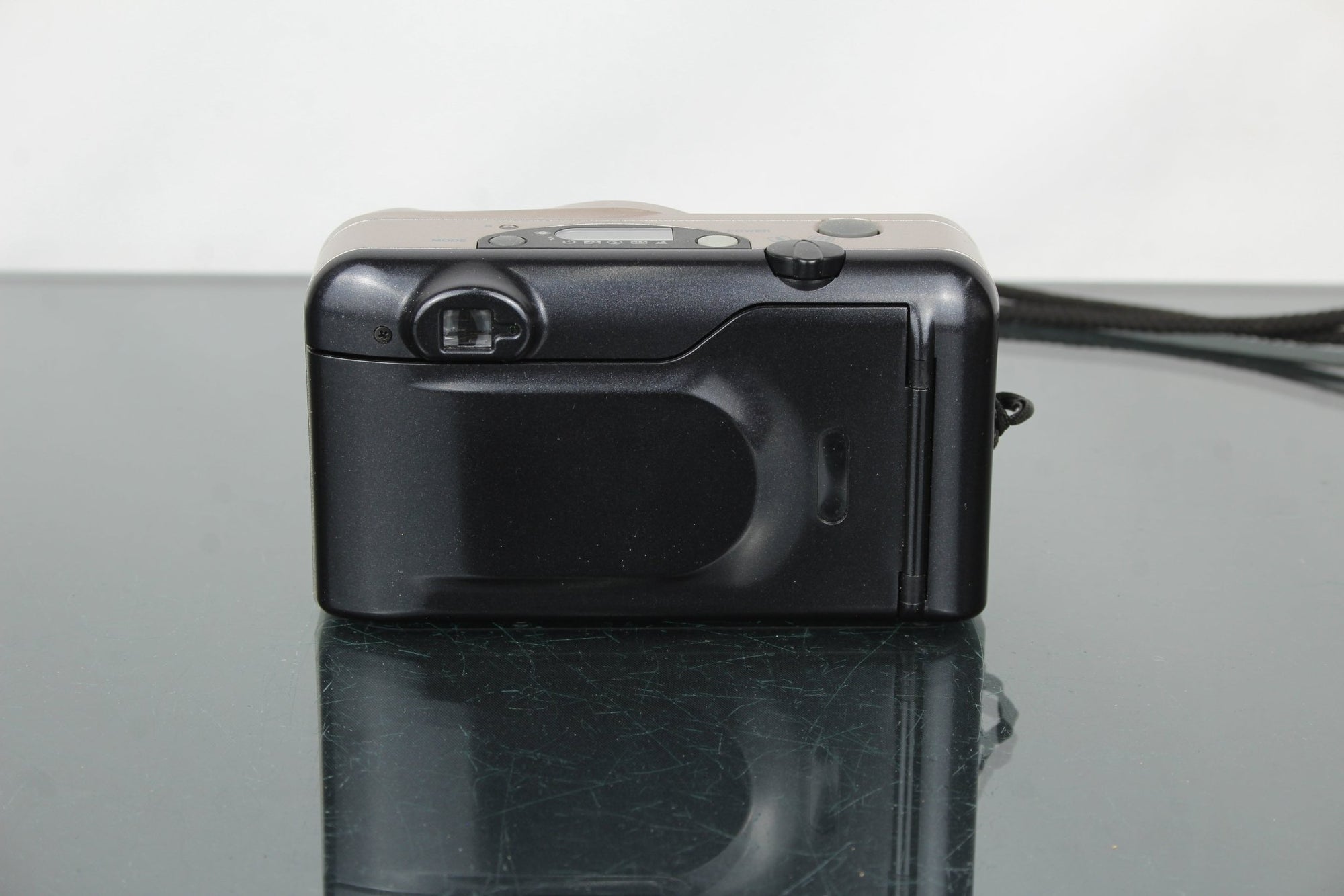 Voigtlander Vito 70C - Dutch|Thrift