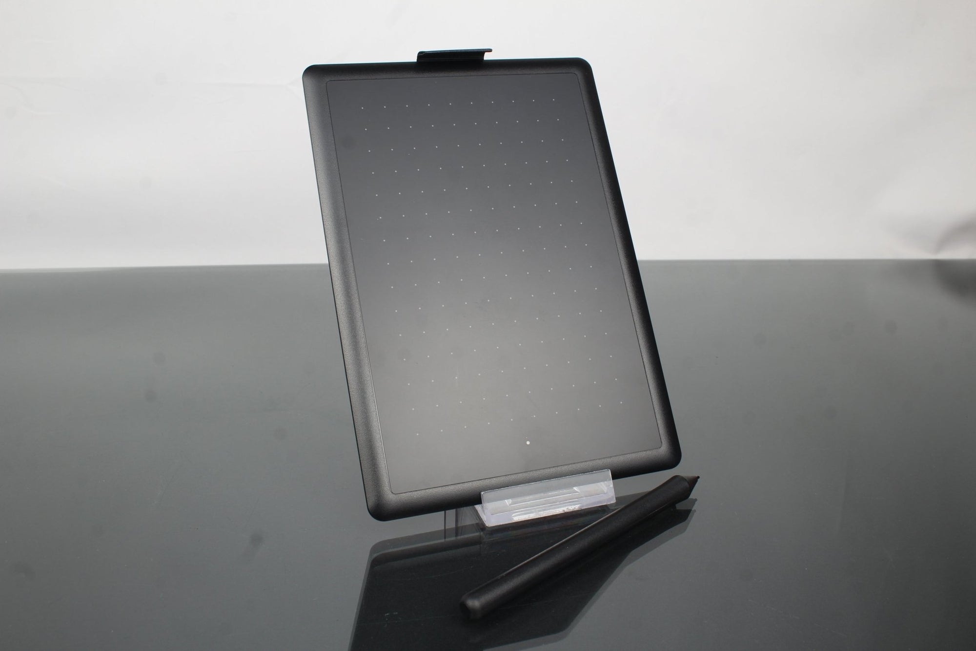 Wacom Creative Pen Tablet - Dutch|Thrift