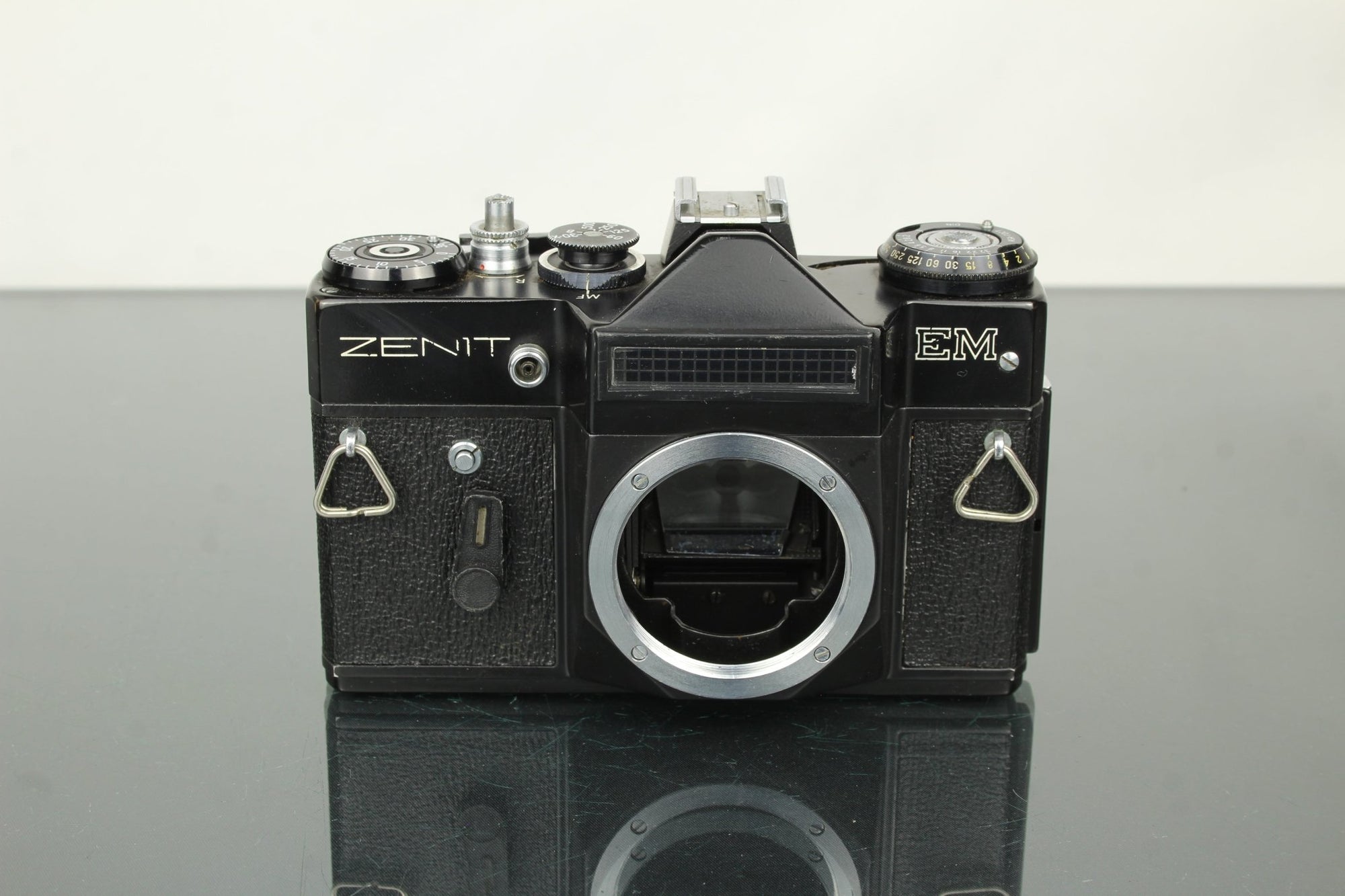 Zenit EM - Dutch|Thrift